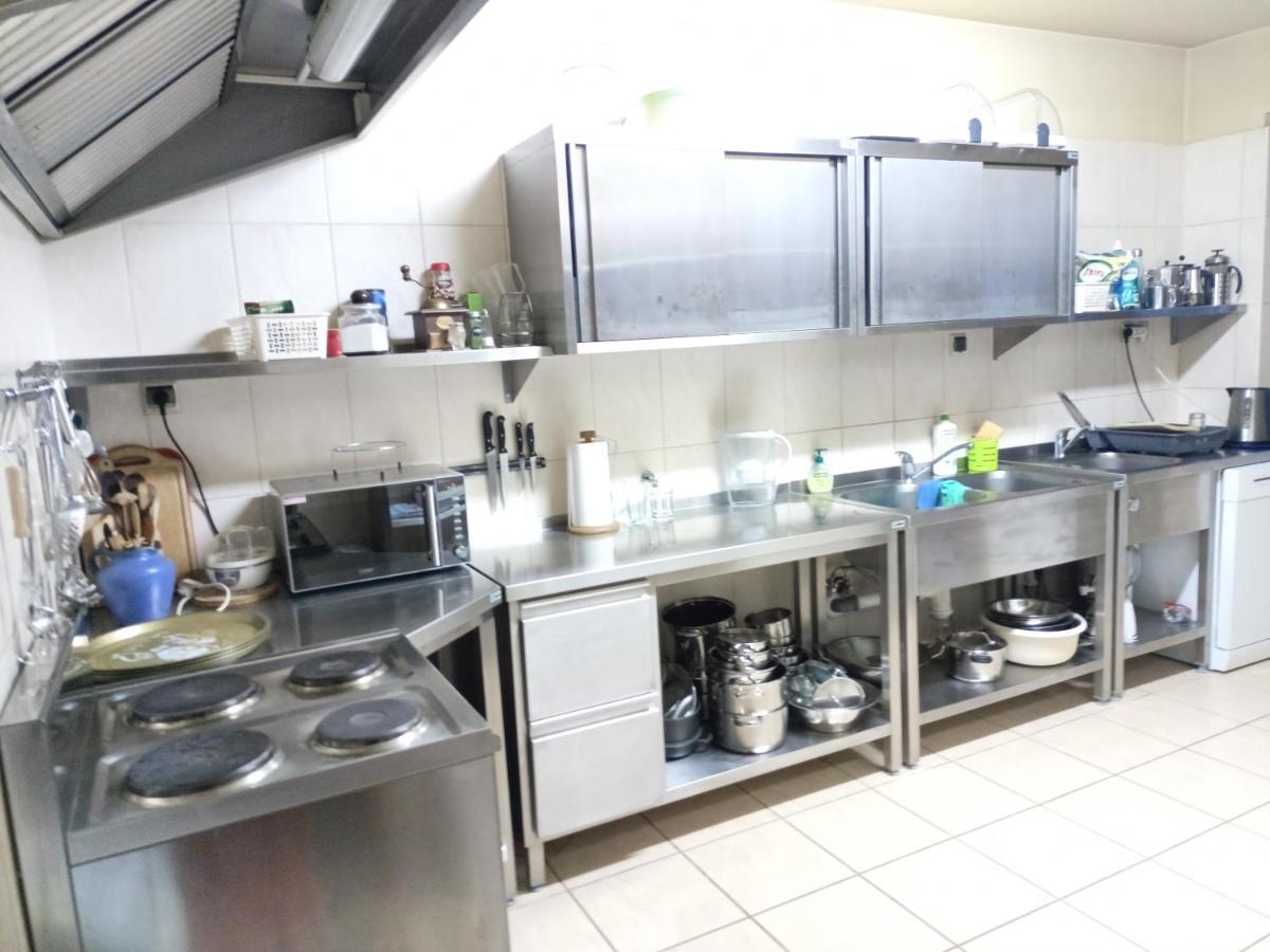 Wyspa Ciszy - Agroturystyka, Nieopodal Czorsztyna, I Kluszkowce Nad Zalewem Czorsztynskim Farm stay *