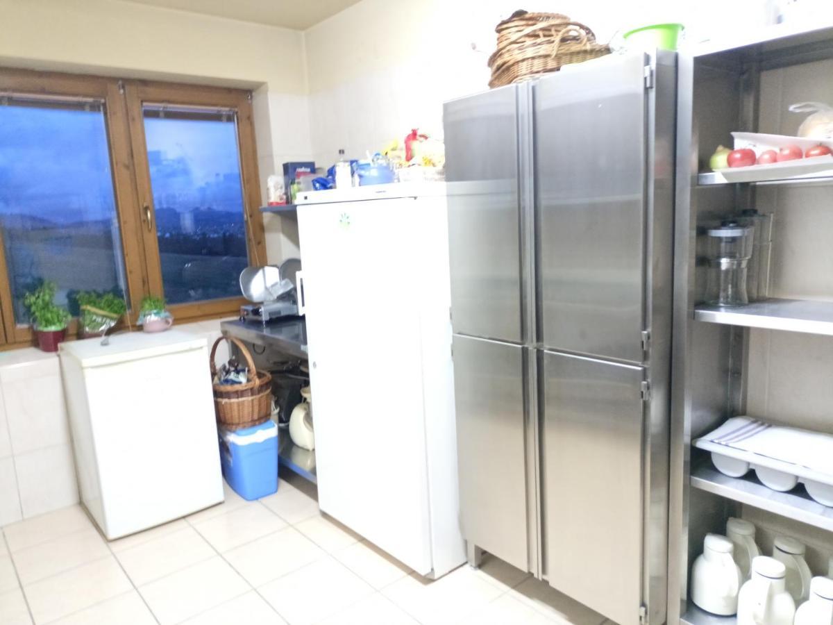Wyspa Ciszy - Agroturystyka, Nieopodal Czorsztyna, I Kluszkowce Nad Zalewem Czorsztynskim