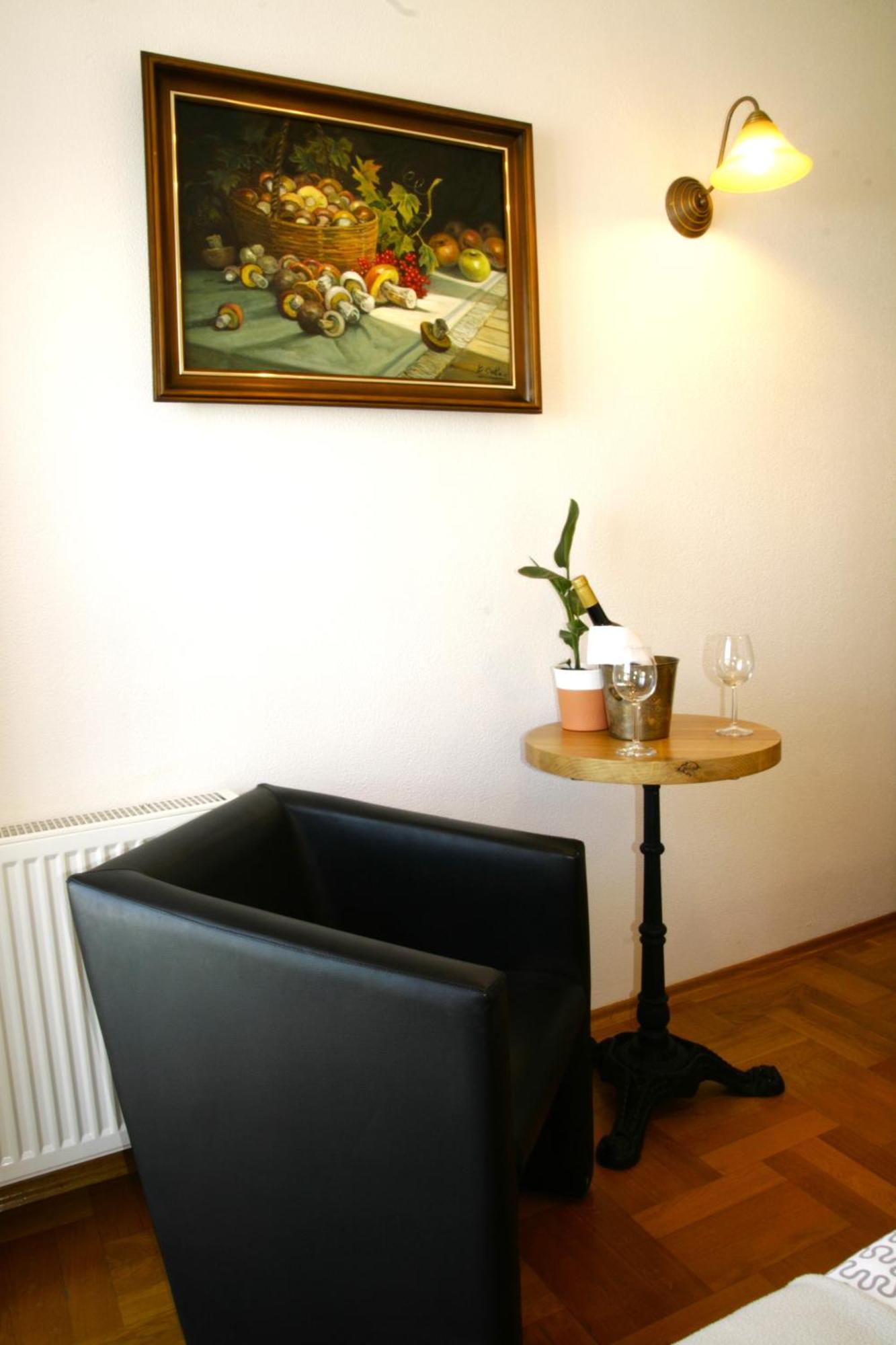 Wyspa Ciszy - Agroturystyka, Nieopodal Czorsztyna, I Kluszkowce Nad Zalewem Czorsztynskim Farm stay