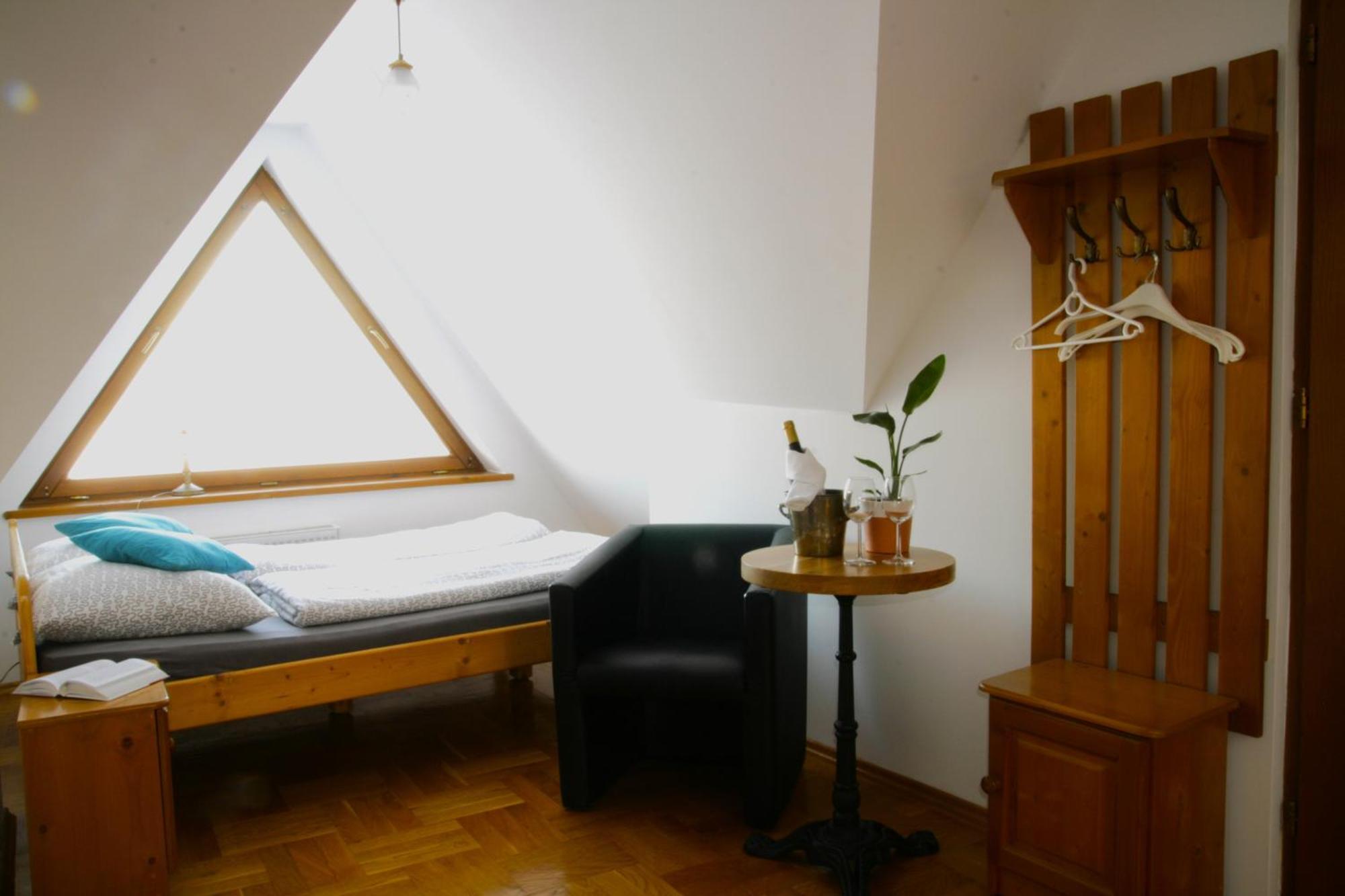 Farm stay Wyspa Ciszy - Agroturystyka, Nieopodal Czorsztyna, I Kluszkowce Nad Zalewem Czorsztynskim *