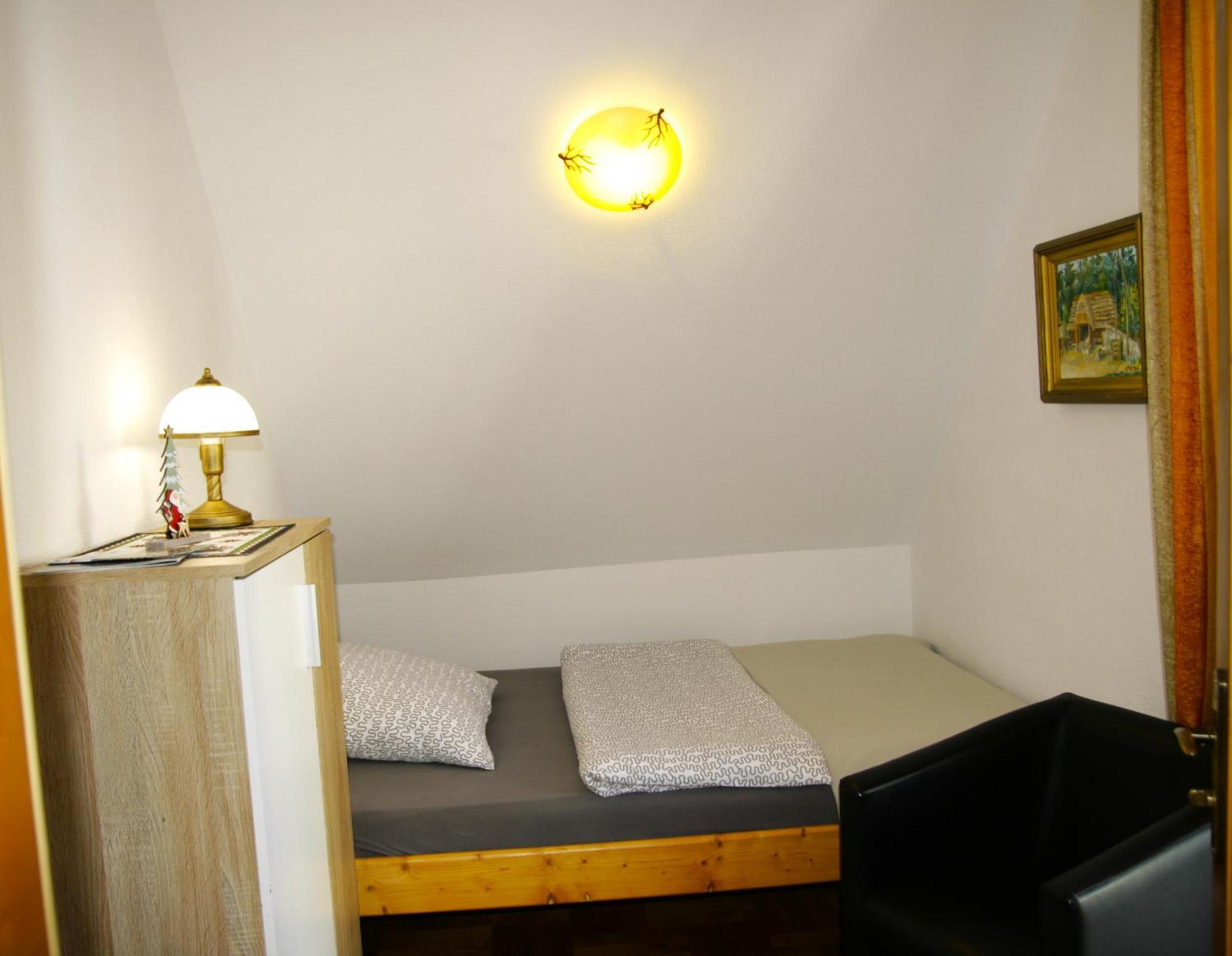 Farm stay Wyspa Ciszy - Agroturystyka, Nieopodal Czorsztyna, I Kluszkowce Nad Zalewem Czorsztynskim